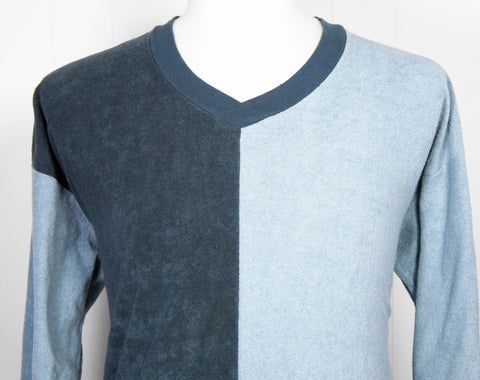 Hoof & Antler - Vintage Men's Sweaters & Sweatshirts | Hoof & Antler