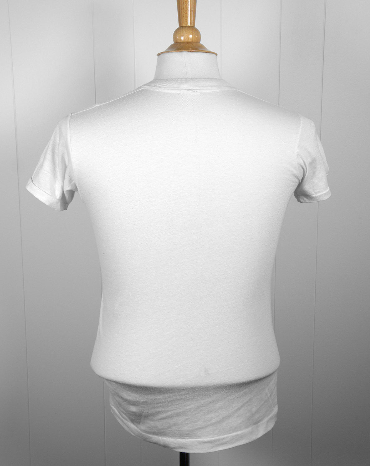 1980's Dallas Cowboys Football T-Shirt - Size S